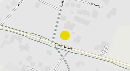 Immobilienpreisekarte Martensrade Wittenberger Passau